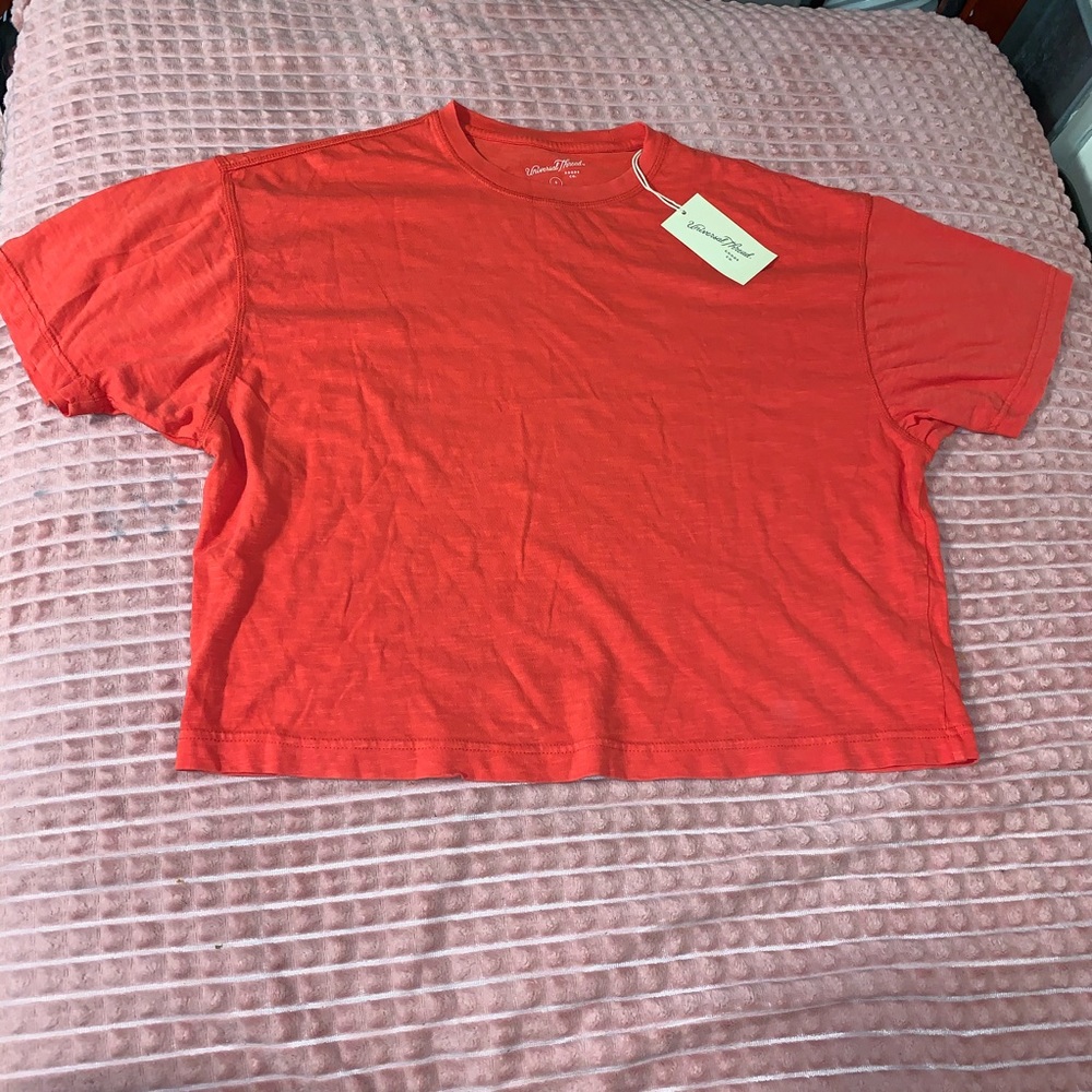 🛍Shirt